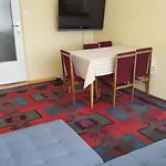 Przy Kortach *