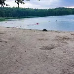 Przy Kortach * Olsztyn (Warmian-Masurian)