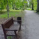 Przy Kortach * Olsztyn (Warmian-Masurian)