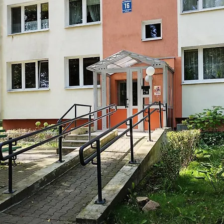 Przy Kortach *